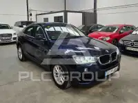 2016 BMW X4
