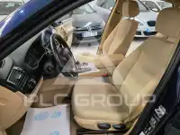 2016 BMW X4