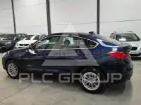 2016 BMW X4