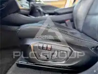 2016 BMW X4