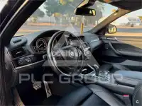 2016 BMW X4