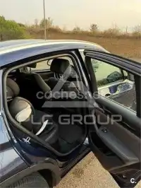 2016 BMW X4