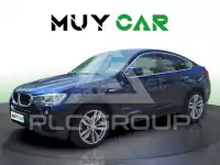 2016 BMW X4