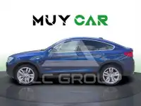 2016 BMW X4