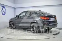 2016 BMW X4