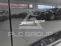 2016 BMW X4