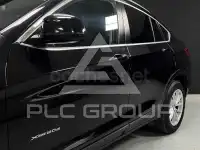 2016 BMW X4
