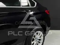 2016 BMW X4