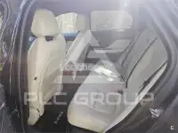 2016 Jaguar F-PACE