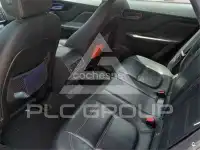 2016 Jaguar F-PACE