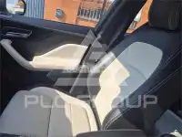 2016 Jaguar F-PACE