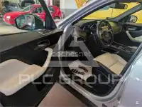 2016 Jaguar F-PACE