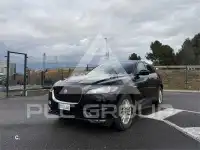 2016 Jaguar F-PACE