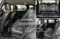 2016 Jaguar F-PACE