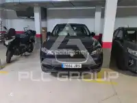 2016 Jaguar F-PACE
