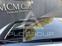 2016 Jaguar F-PACE