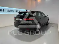 2016 Jaguar F-PACE