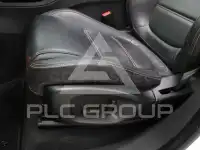 2016 Jaguar F-PACE