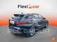 2016 Jaguar F-PACE