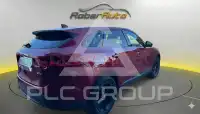2016 Jaguar F-PACE