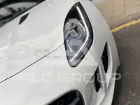 2016 Jaguar F-TYPE