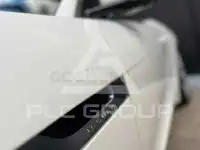 2016 Jaguar F-TYPE