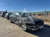 2016 Jaguar XF