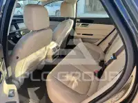 2016 Jaguar XF