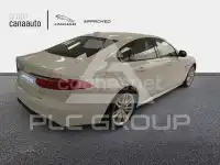 2016 Jaguar XF
