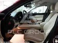 2016 Jaguar XF