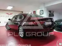 2016 Jaguar XF