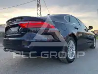 2016 Jaguar XF