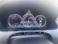 2016 Jaguar XJ