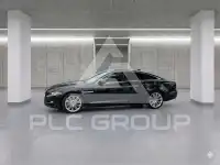 2016 Jaguar XJ