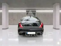 2016 Jaguar XJ