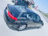 2016 Jaguar XE
