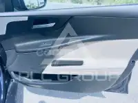2016 Jaguar XE
