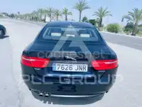2016 Jaguar XE