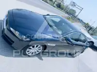 2016 Jaguar XE