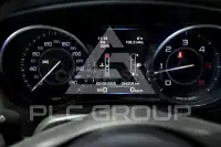 2016 Jaguar XE