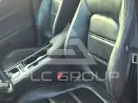2016 Jaguar XE