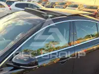 2016 Jaguar XE