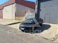 2016 Jaguar XE