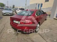 2016 Jaguar XE