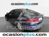 2016 Jaguar XE