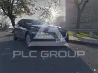 2016 Jaguar XE