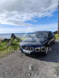2016 Jaguar XE