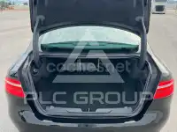 2016 Jaguar XE