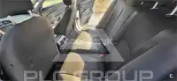 2016 Jaguar XE