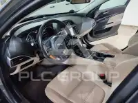 2016 Jaguar XE